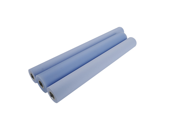 如何能讓無(wú)塵車間不再承受“靜電”侵害？