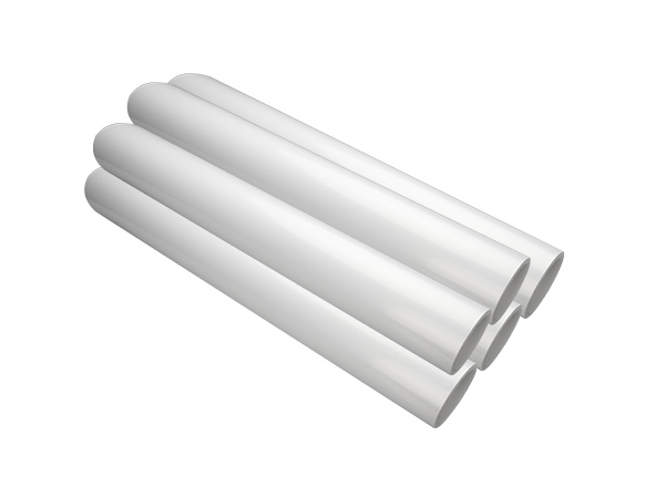 無塵粘塵墊，標準及非標均可定制