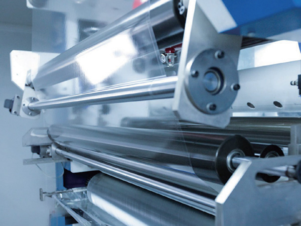 生產(chǎn)設(shè)備