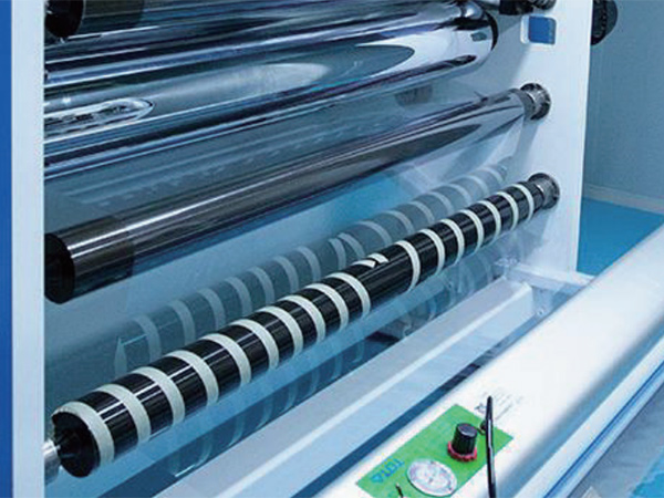 無塵車間設(shè)備