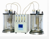 HLT-910PM泡沫特性測定儀